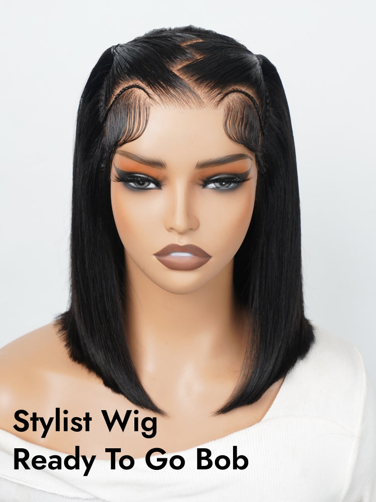 https://cdn.shopify.com/s/files/1/0703/8687/6604/files/pre_everything_stylist_bob_wig.jpg?v=1758684738