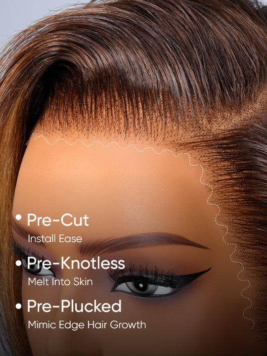 https://cdn.shopify.com/s/files/1/0703/8687/6604/files/pre_max_bob_wig_1.jpg?v=1751872642