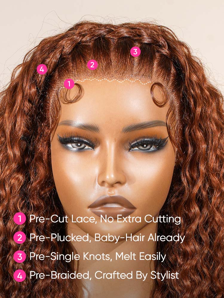https://cdn.shopify.com/s/files/1/0703/8687/6604/files/pre_max_ginger_brown_hair.jpg?v=1751872725