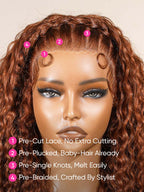https://cdn.shopify.com/s/files/1/0703/8687/6604/files/pre_max_ginger_brown_hair.jpg?v=1751872725