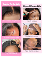 https://cdn.shopify.com/s/files/1/0703/8687/6604/files/ready_to_go_glueless_wig_5c24644c-7b87-449e-8960-98aeeea19a64.jpg?v=1772094340