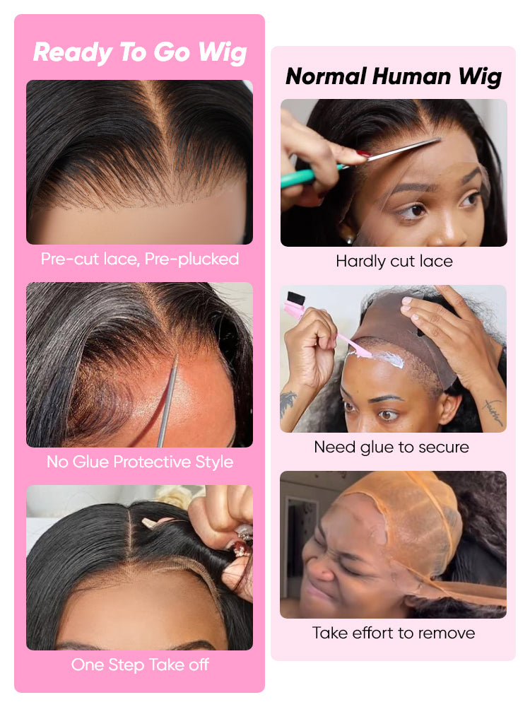 https://cdn.shopify.com/s/files/1/0703/8687/6604/files/ready_to_go_glueless_wig_5c24644c-7b87-449e-8960-98aeeea19a64.jpg?v=1772094340