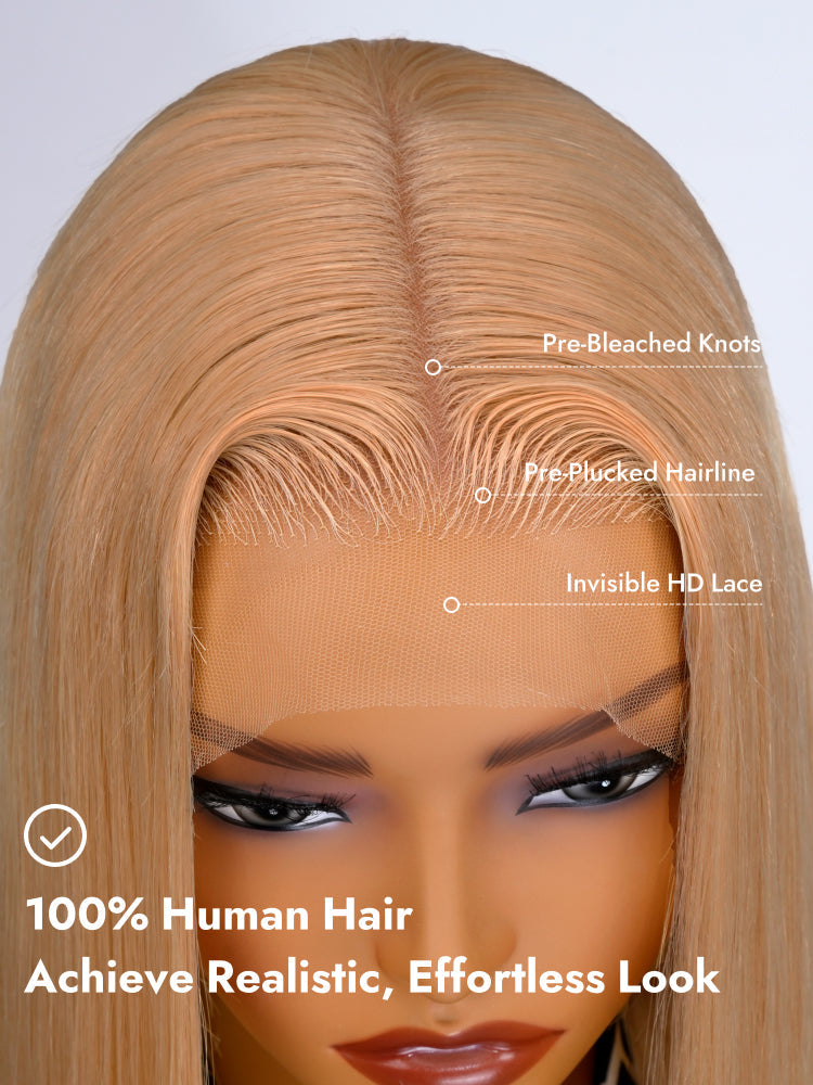 https://www.yolissahair.com/cdn/shop/files/realistic_honey_blonde_wig_1bda422a-ebff-40e8-9e06-1dea0eb73512.jpg?v=1757649423&width=750