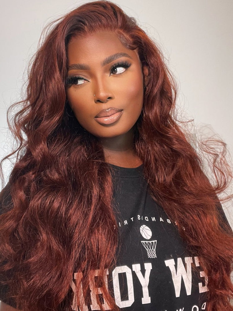 https://cdn.shopify.com/s/files/1/0703/8687/6604/files/red_brown_body_wave_wig.jpg?v=1760695443