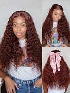 https://cdn.shopify.com/s/files/1/0703/8687/6604/files/red_brown_water_wave_wig.jpg?v=1760695443