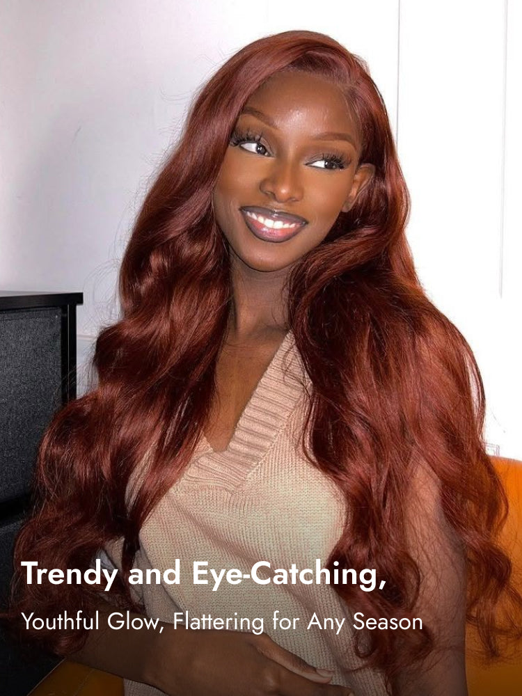 https://cdn.shopify.com/s/files/1/0703/8687/6604/files/reddish_brown_color_wigs.jpg?v=1760695443