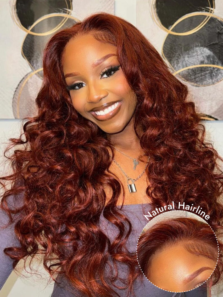 https://cdn.shopify.com/s/files/1/0703/8687/6604/files/reddish_brown_lace_front_wigs.jpg?v=1770804227