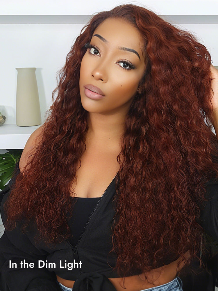 https://cdn.shopify.com/s/files/1/0703/8687/6604/files/reddish_brown_water_wave_lace_front_wigs.jpg?v=1770804200
