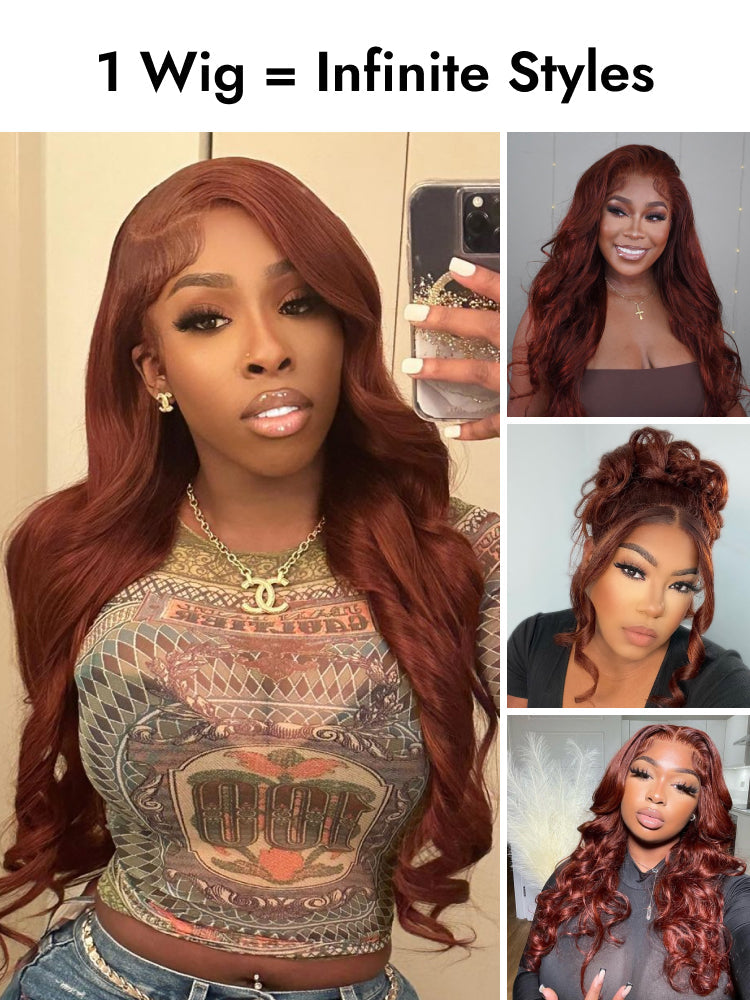 https://cdn.shopify.com/s/files/1/0703/8687/6604/files/reddish_brown_wig.jpg?v=1760695443