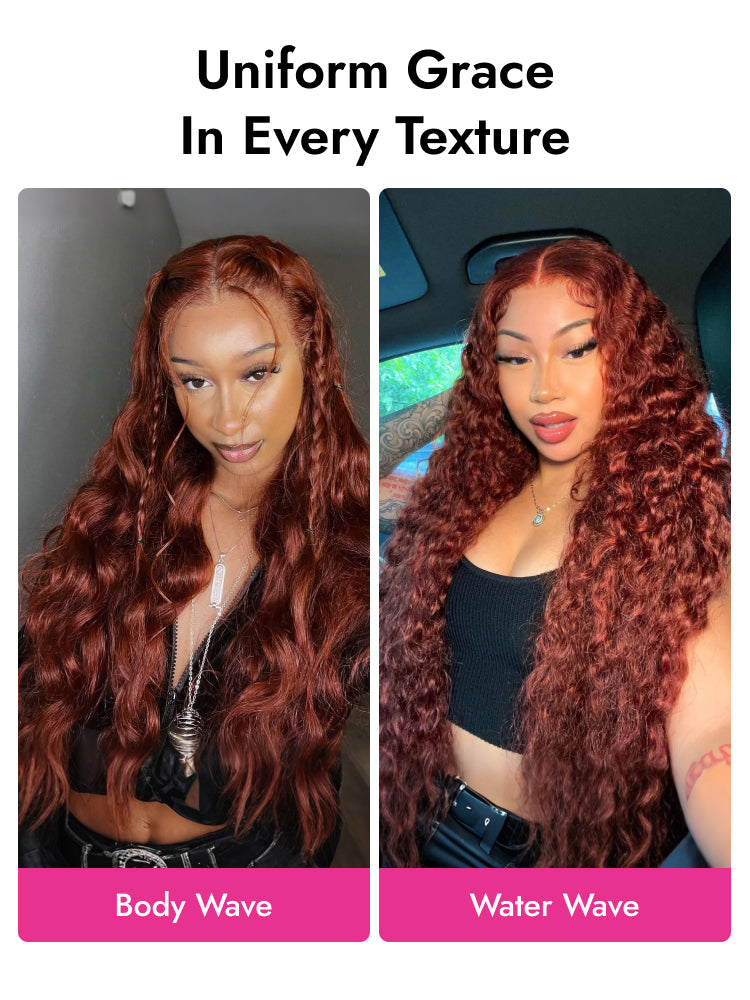 https://cdn.shopify.com/s/files/1/0703/8687/6604/files/reddish_brown_wig_with_different_texture.jpg?v=1760695443
