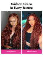 https://cdn.shopify.com/s/files/1/0703/8687/6604/files/reddish_brown_wig_with_different_texture.jpg?v=1760695443