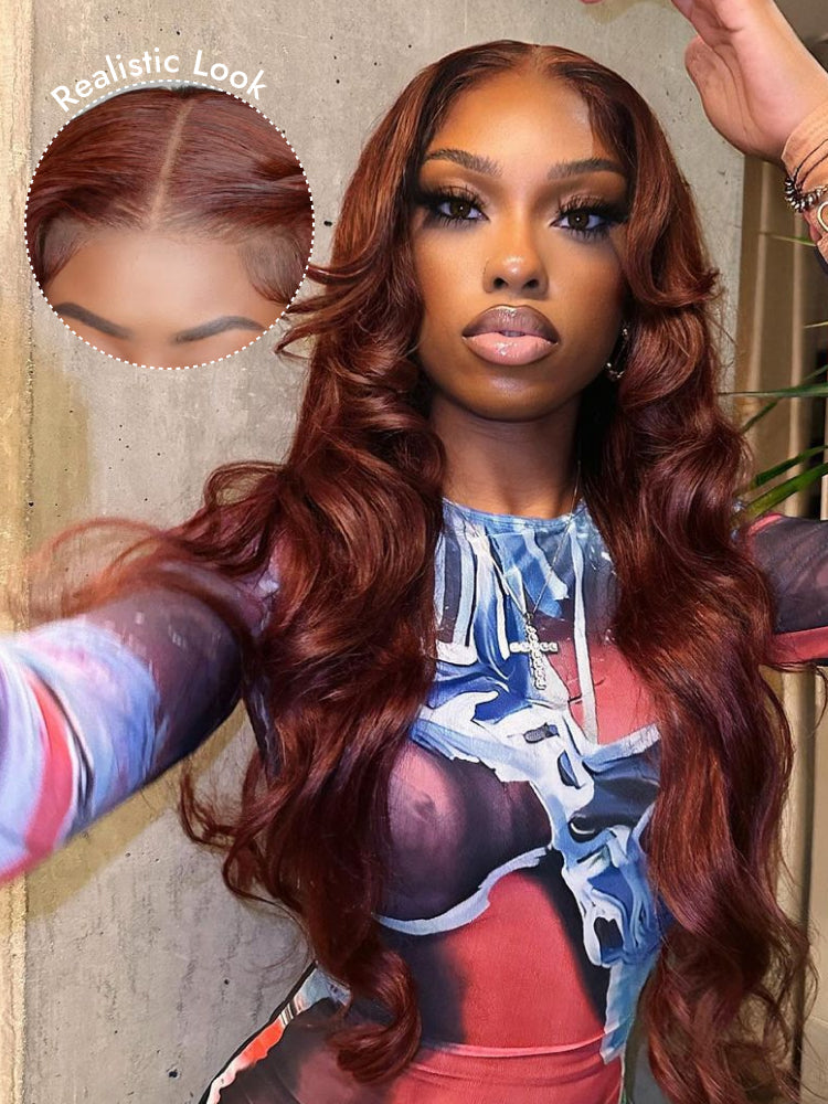 https://cdn.shopify.com/s/files/1/0703/8687/6604/files/reddish_brown_wigs_human_hair.jpg?v=1770804165