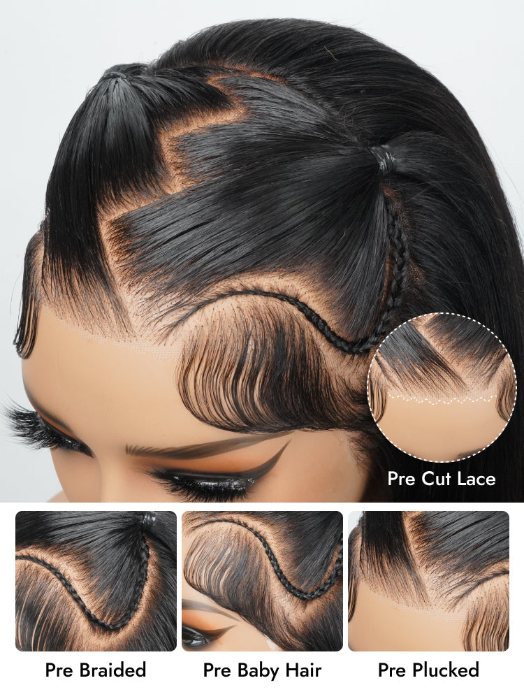 https://cdn.shopify.com/s/files/1/0703/8687/6604/files/short_glueless_bob_wig_3183890f-10d7-421b-834e-d955ec75dda4.jpg?v=1758684738
