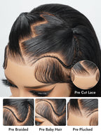 https://cdn.shopify.com/s/files/1/0703/8687/6604/files/short_glueless_bob_wig_3183890f-10d7-421b-834e-d955ec75dda4.jpg?v=1758684738