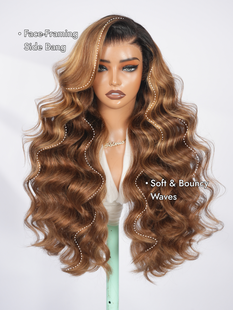 https://cdn.shopify.com/s/files/1/0703/8687/6604/files/side-bang-colored-body-wave-wig.png?v=1773978180