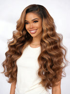 https://cdn.shopify.com/s/files/1/0703/8687/6604/files/side-bang-ombre-brown-highlights-body-wave-wig.jpg?v=1773978180