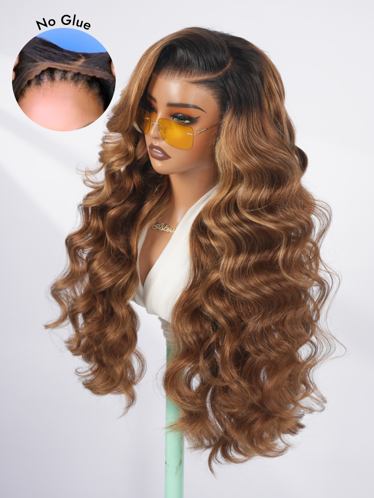 https://cdn.shopify.com/s/files/1/0703/8687/6604/files/side-bang-ombre-highlight-body-wave-6x8-glueless-wig.png?v=1773978180