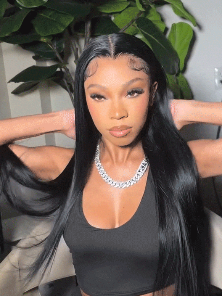 https://cdn.shopify.com/s/files/1/0703/8687/6604/files/silky-straight-HD-lace-front-wigs.gif?v=1773134218