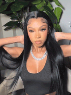 https://cdn.shopify.com/s/files/1/0703/8687/6604/files/silky-straight-HD-lace-front-wigs.gif?v=1773134218