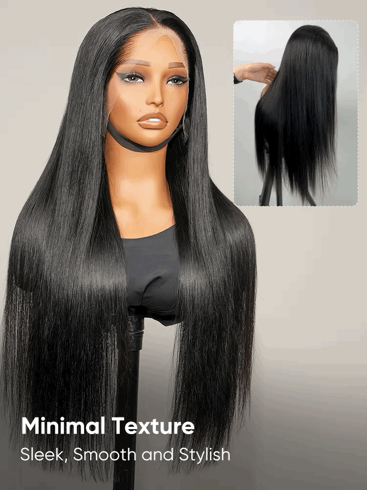 https://cdn.shopify.com/s/files/1/0703/8687/6604/files/silky_straight_human_hair_wig.gif?v=1772176634