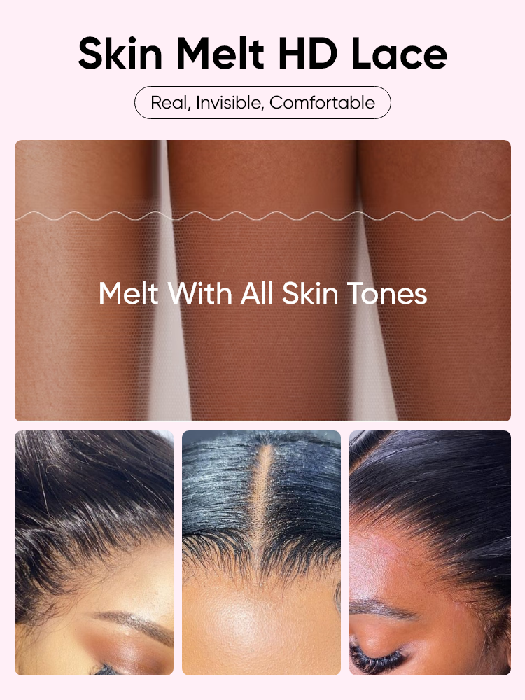 https://cdn.shopify.com/s/files/1/0703/8687/6604/files/skin_melt_HD_lace.png?v=1770780073
