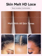 https://cdn.shopify.com/s/files/1/0703/8687/6604/files/skin_melt_HD_lace.png?v=1770780073