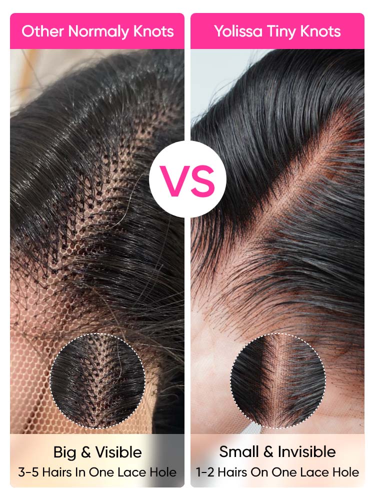 https://cdn.shopify.com/s/files/1/0703/8687/6604/files/small_tiny_knots_4.jpg?v=1772176634