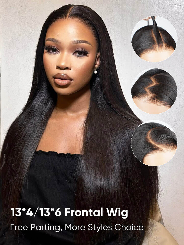 https://cdn.shopify.com/s/files/1/0703/8687/6604/files/straigh_hd_swiss_lace_frontal_wig.jpg?v=1772176634
