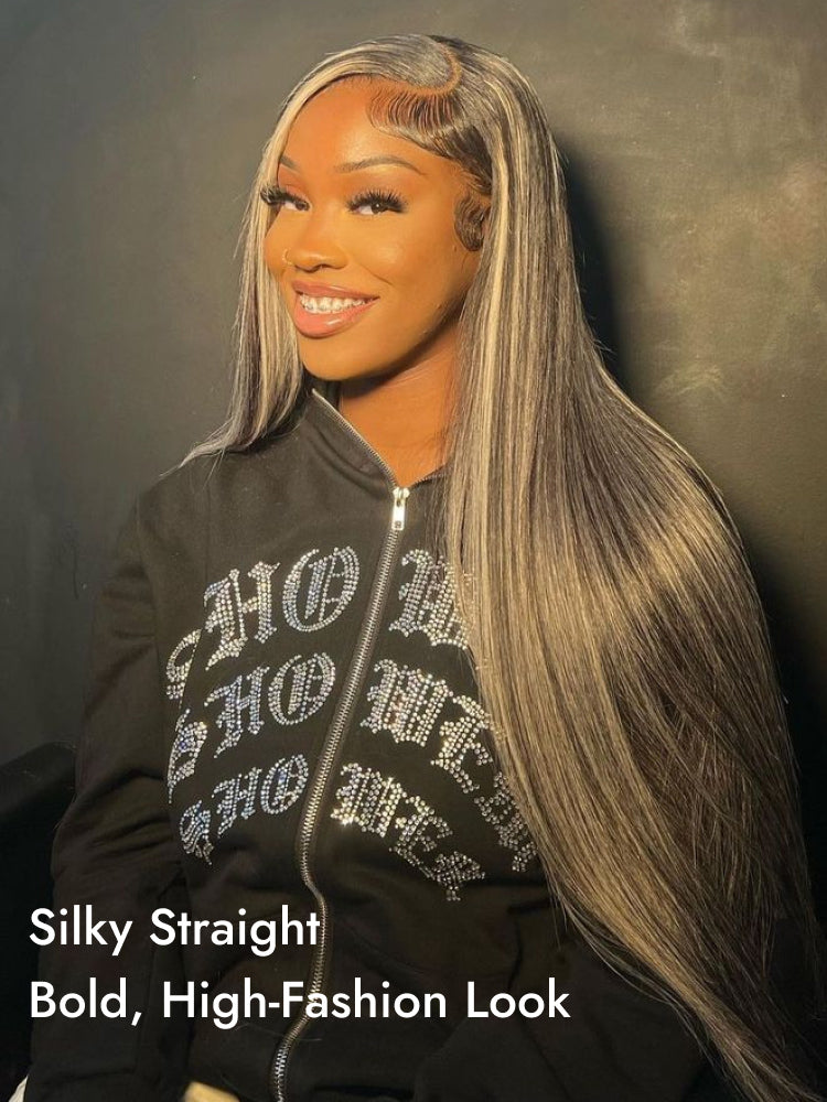 https://www.yolissahair.com/cdn/shop/files/straight_black_wigs_with_blonde_highlights.jpg?v=1767857008&width=750