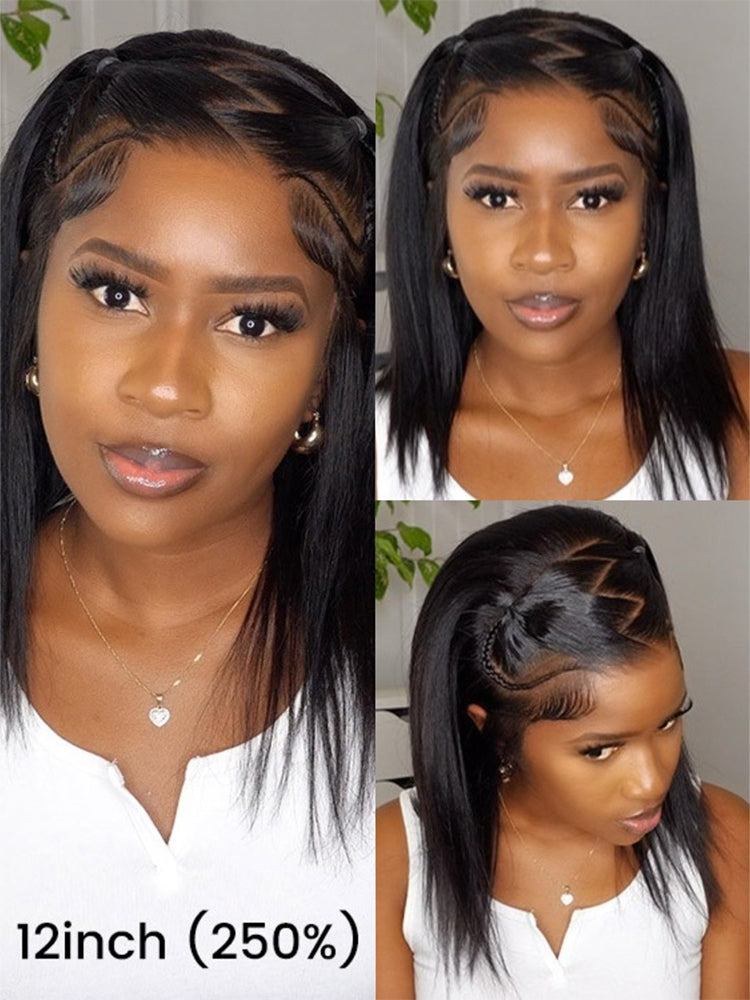 https://cdn.shopify.com/s/files/1/0703/8687/6604/files/straight_braided_short_wig.jpg?v=1758684091
