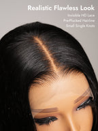 https://cdn.shopify.com/s/files/1/0703/8687/6604/files/straight_double_drawn_HD_lace_wig.jpg?v=1768975640