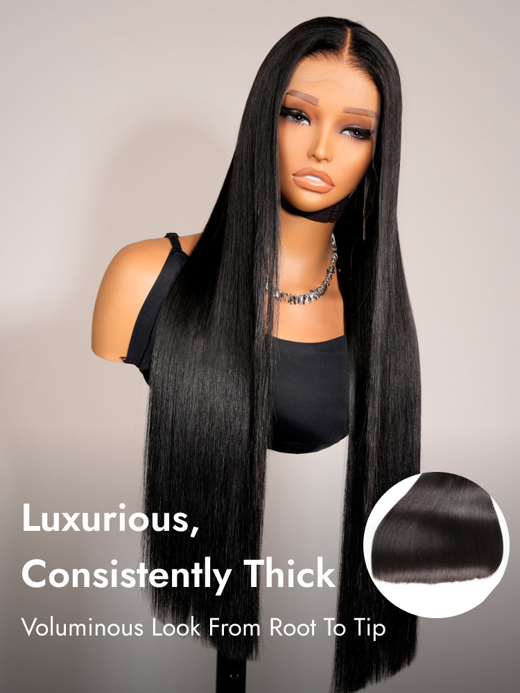 https://cdn.shopify.com/s/files/1/0703/8687/6604/files/straight_double_drawn_wig_full_ends.jpg?v=1768975640