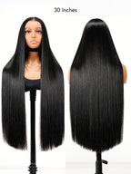 https://cdn.shopify.com/s/files/1/0703/8687/6604/files/straight_double_drawn_wig_with_full_ends.jpg?v=1768975640