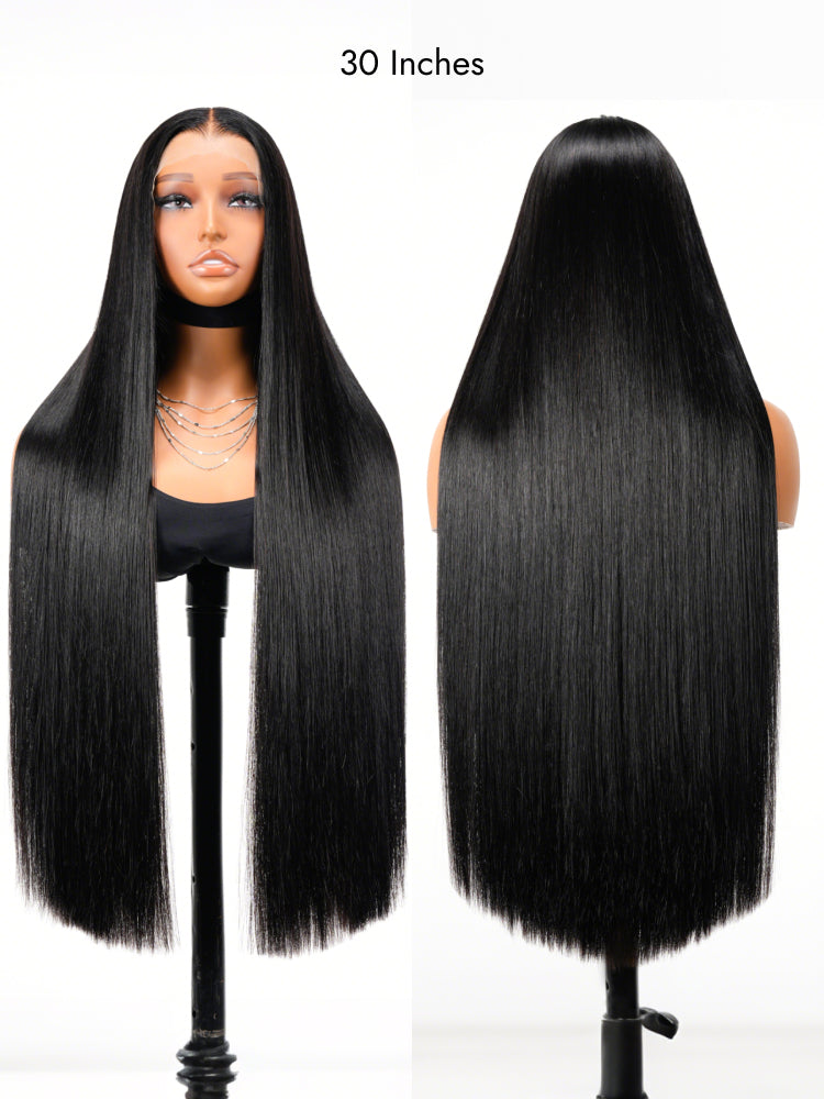 https://cdn.shopify.com/s/files/1/0703/8687/6604/files/straight_double_drawn_wig_with_full_ends.jpg?v=1768975640