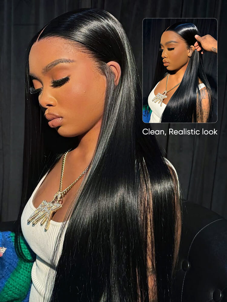 https://cdn.shopify.com/s/files/1/0703/8687/6604/files/straight_hd_swiss_lace_wig_3.jpg?v=1772176634