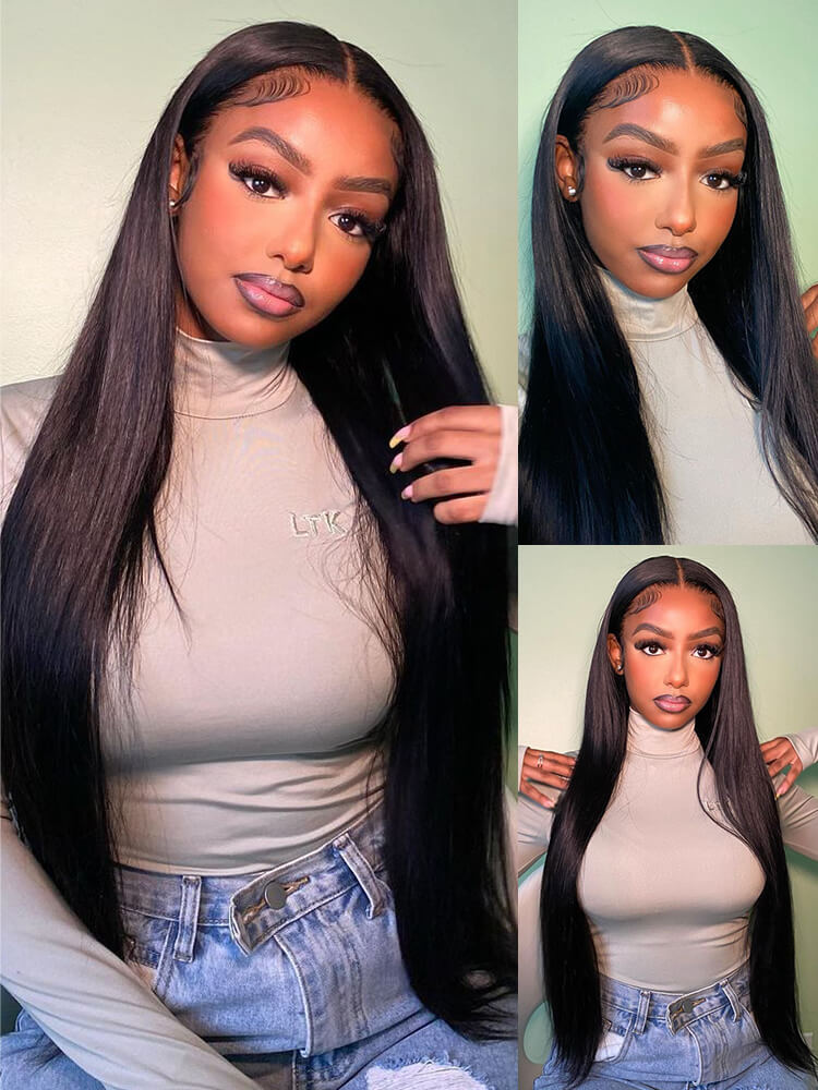 https://cdn.shopify.com/s/files/1/0703/8687/6604/files/straight_swiss_hd_lace_wig.jpg?v=1772176634