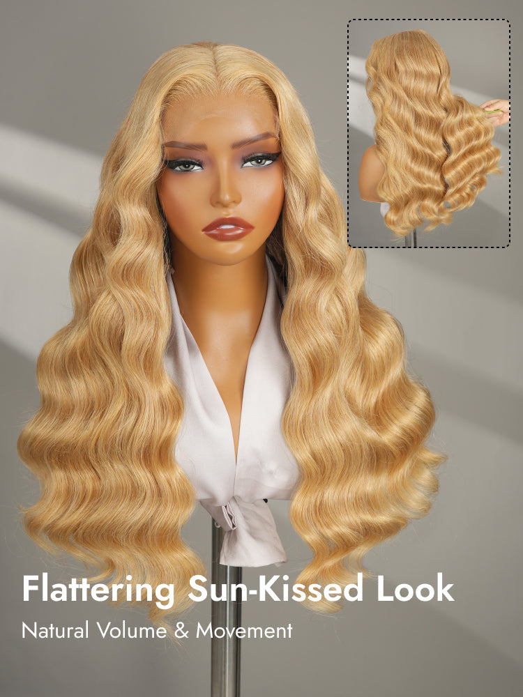 https://cdn.shopify.com/s/files/1/0703/8687/6604/files/sunkissed_honey_blonde_body_wave_double_drawn_wig.jpg?v=1768978835