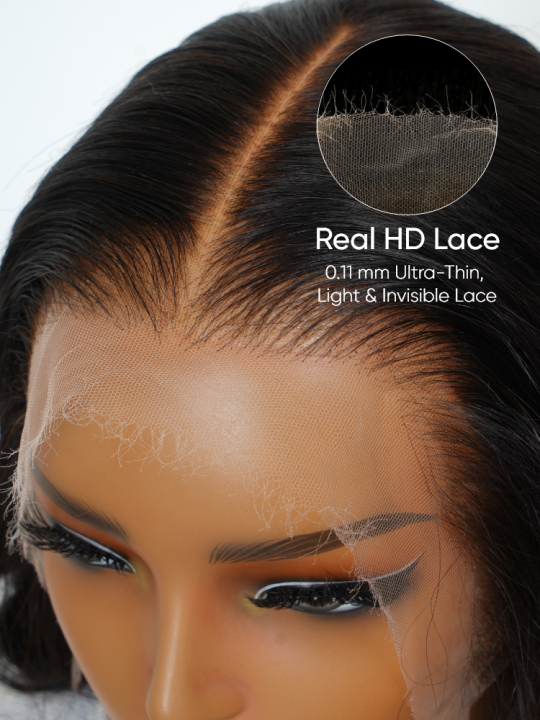 https://cdn.shopify.com/s/files/1/0703/8687/6604/files/ultra_thin_HD_lace.png?v=1752459535