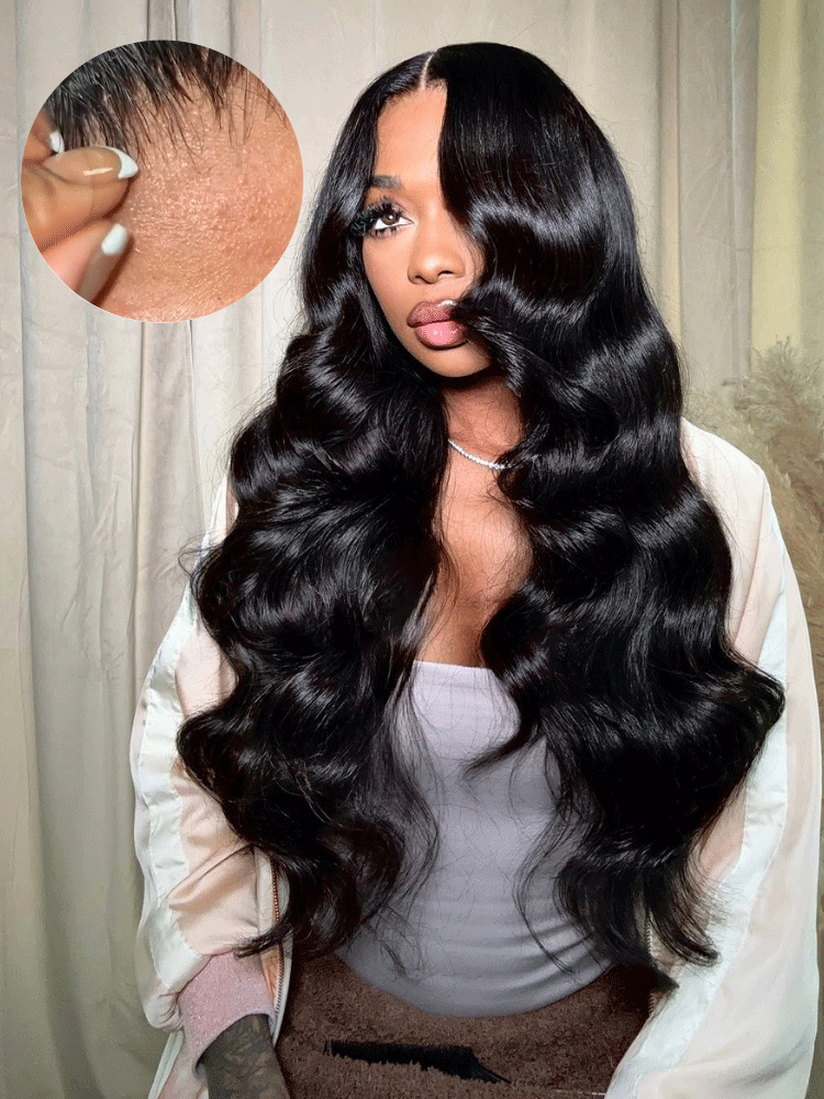 https://cdn.shopify.com/s/files/1/0703/8687/6604/files/undetectable_hd_lace_wigs.gif?v=1770780073