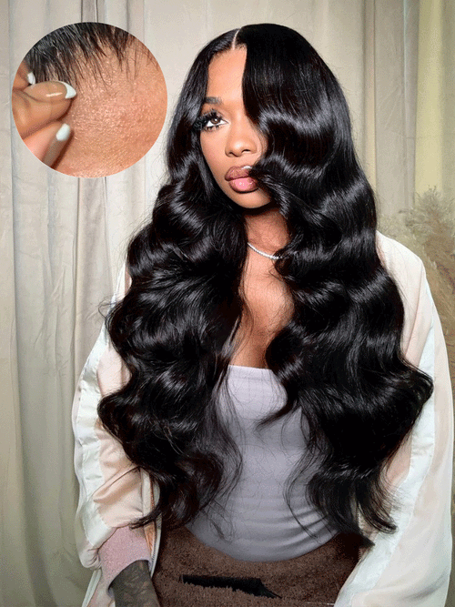 https://cdn.shopify.com/s/files/1/0703/8687/6604/files/undetectable_hd_lace_wigs.gif?v=1770780073