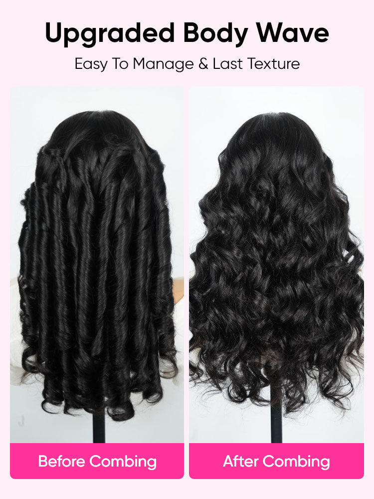 https://cdn.shopify.com/s/files/1/0703/8687/6604/files/upgrade_body_wave_texture.jpg?v=1770780073