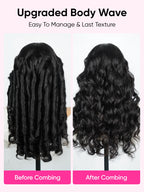 https://cdn.shopify.com/s/files/1/0703/8687/6604/files/upgrade_body_wave_texture.jpg?v=1770780073