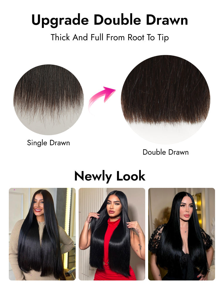 https://cdn.shopify.com/s/files/1/0703/8687/6604/files/upgrade_straight_double_drawn_wig.jpg?v=1768975640