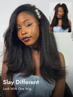 https://cdn.shopify.com/s/files/1/0703/8687/6604/files/versatile_styling_kinky_straight_half_wig.jpg?v=1760601776