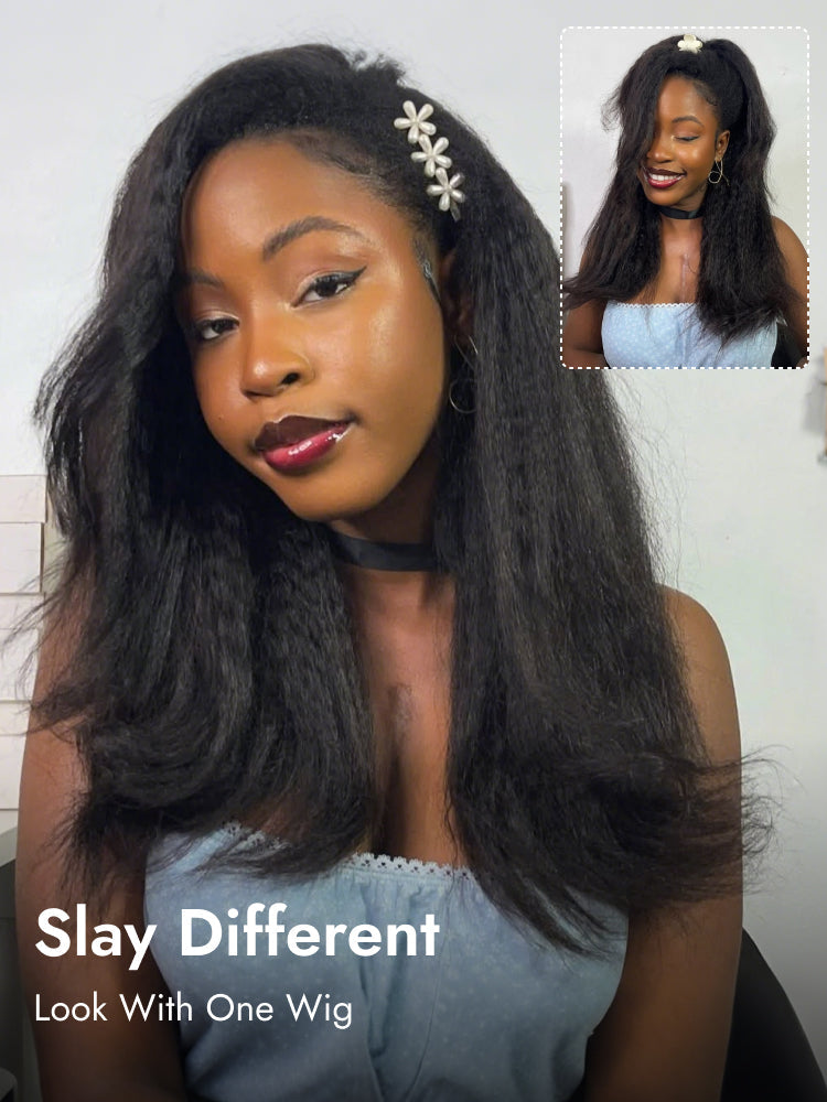 https://cdn.shopify.com/s/files/1/0703/8687/6604/files/versatile_styling_kinky_straight_half_wig.jpg?v=1760601776