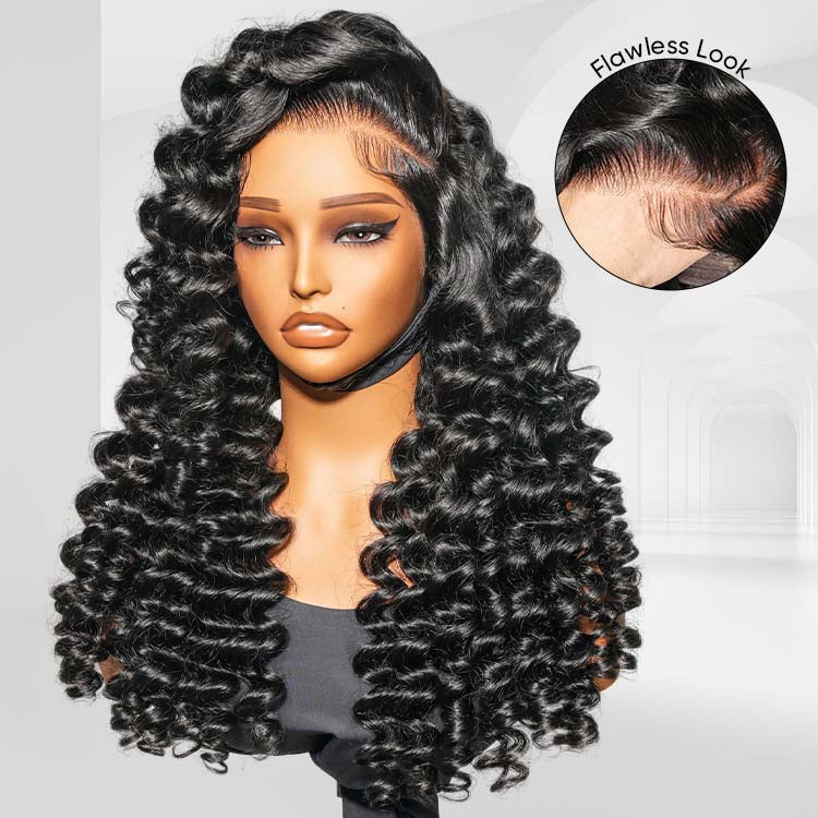 https://cdn.shopify.com/s/files/1/0703/8687/6604/files/wand_curl_hair_1.jpg?v=1751872658