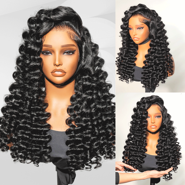 https://cdn.shopify.com/s/files/1/0703/8687/6604/files/wand_curl_wig.gif?v=1751872658