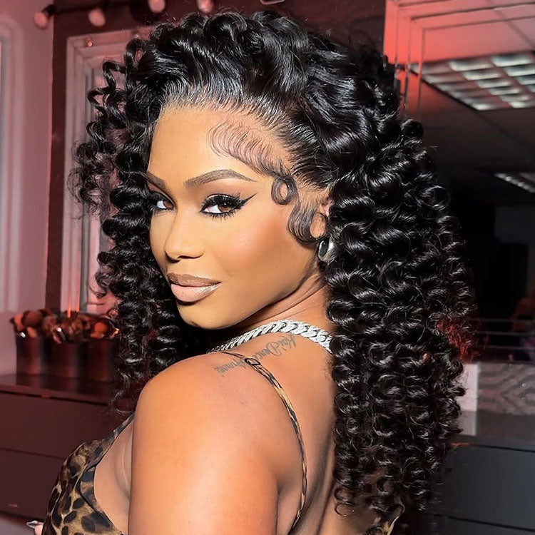 https://cdn.shopify.com/s/files/1/0703/8687/6604/files/wand_curls_human_hair_wig.jpg?v=1751872659