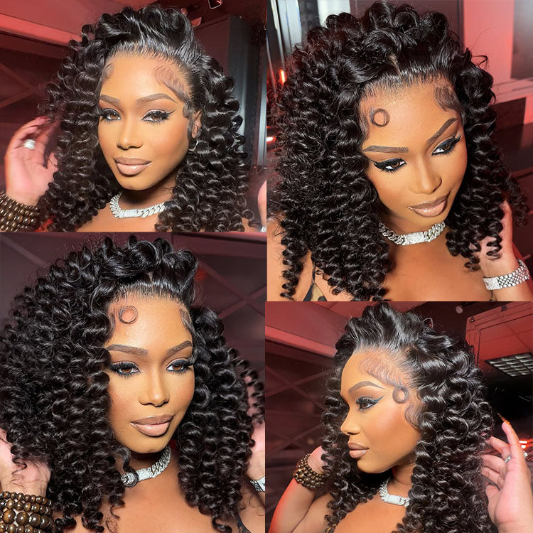 https://cdn.shopify.com/s/files/1/0703/8687/6604/files/wand_curls_lace_frontal_wig.jpg?v=1751872659