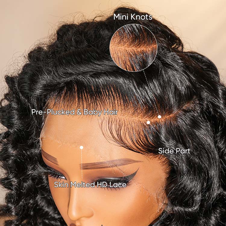 https://cdn.shopify.com/s/files/1/0703/8687/6604/files/wand_curls_wig.jpg?v=1751872659